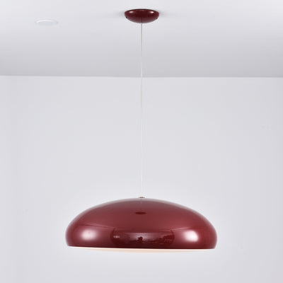 Renaraine Minimalist Pendant Lamp