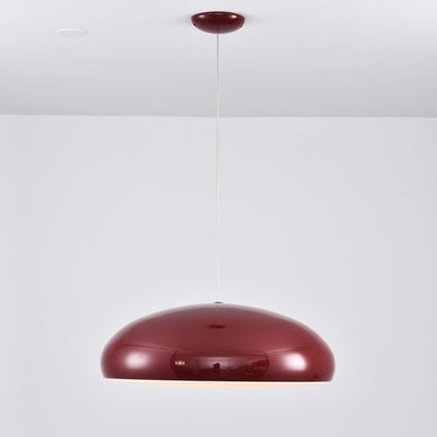 Renaraine Minimalist Pendant Lamp