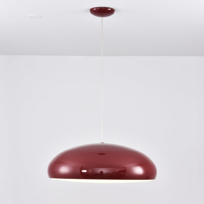 Renaraine Minimalist Pendant Lamp