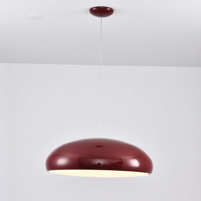 Renaraine Minimalist Pendant Lamp