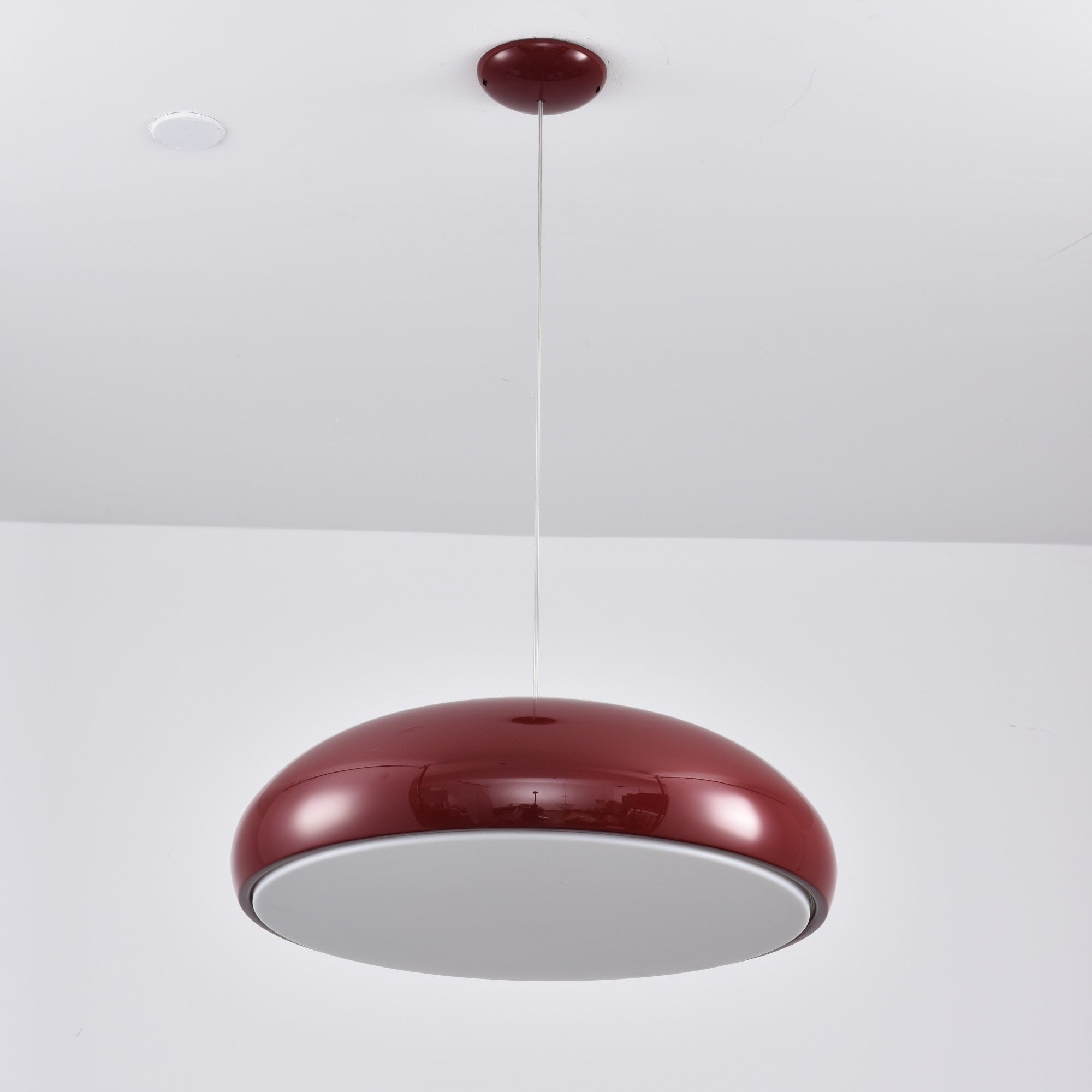 Renaraine Minimalist Pendant Lamp