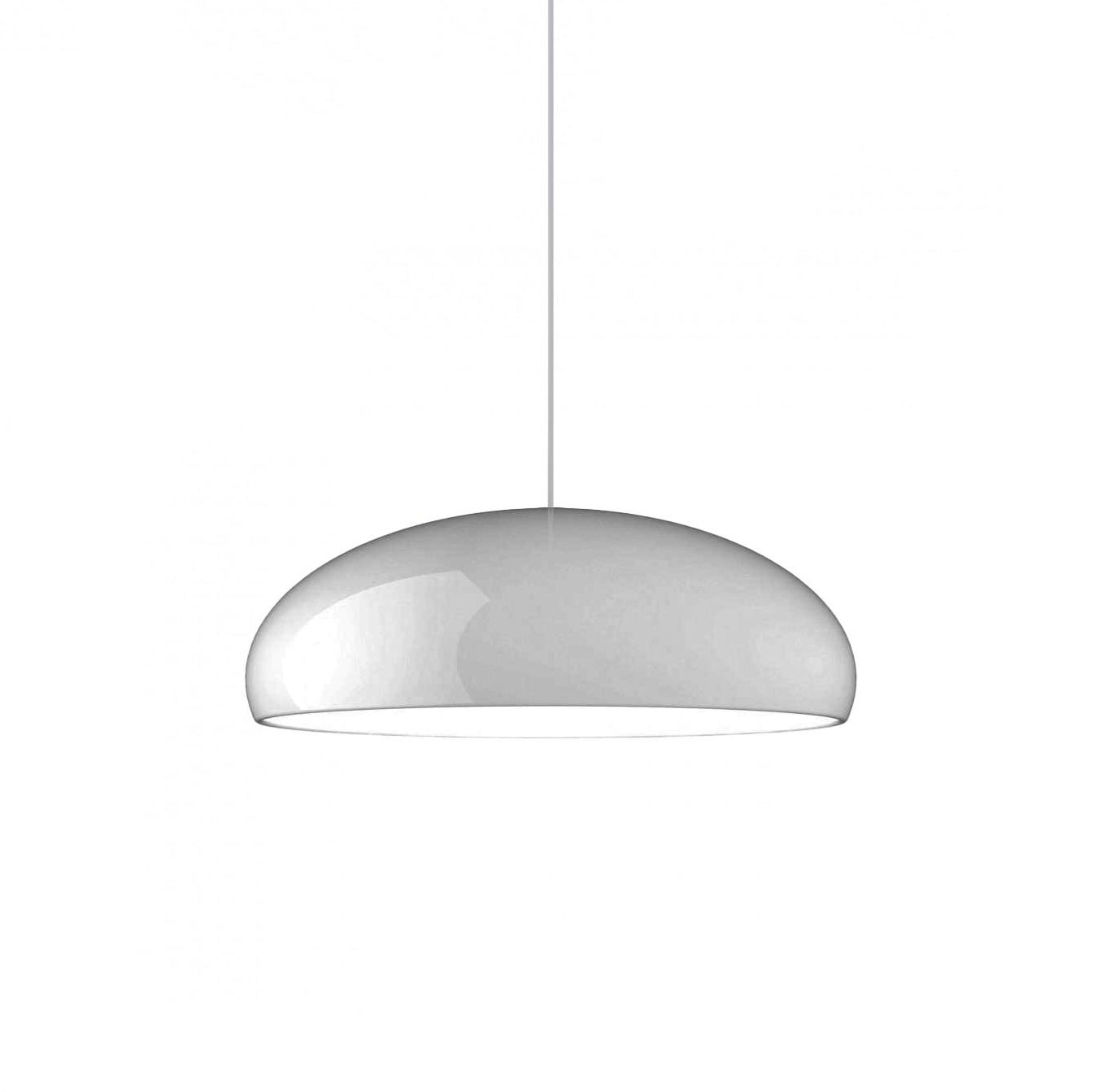Renaraine Minimalist Pendant Lamp
