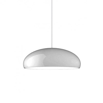Renaraine Minimalist Pendant Lamp
