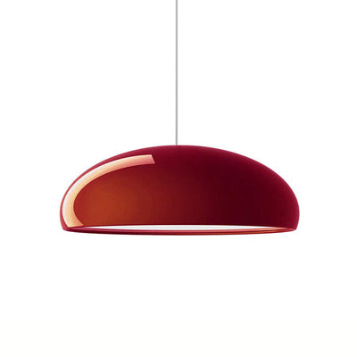 Renaraine Minimalist Pendant Lamp