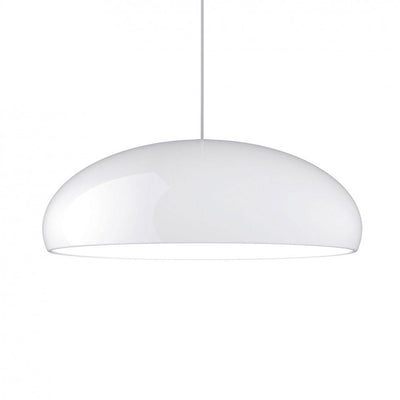 Renaraine Minimalist Pendant Lamp