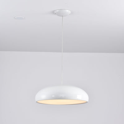 Renaraine Minimalist Pendant Lamp