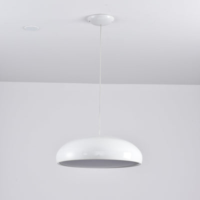 Renaraine Minimalist Pendant Lamp