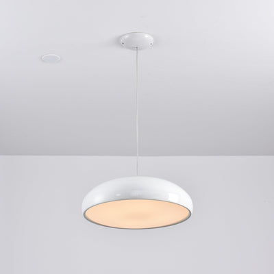 Renaraine Minimalist Pendant Lamp