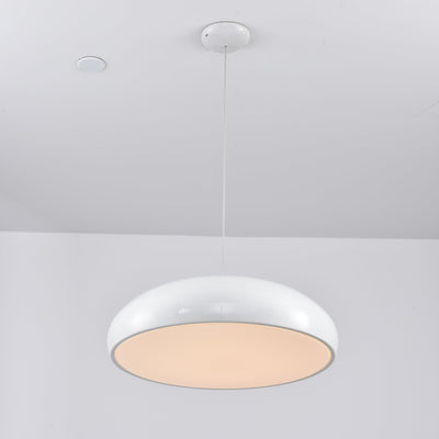 Renaraine Minimalist Pendant Lamp