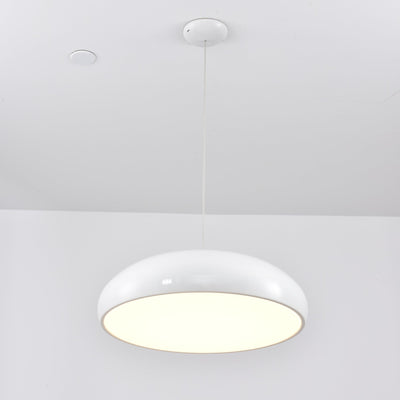 Renaraine Minimalist Pendant Lamp