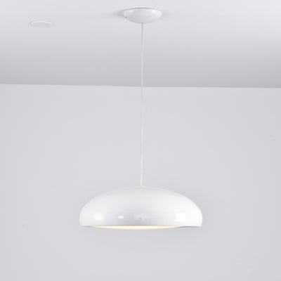 Renaraine Minimalist Pendant Lamp