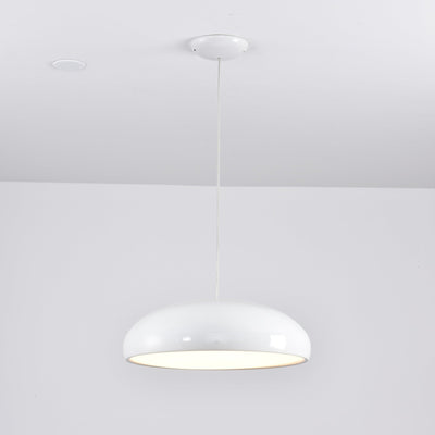 Renaraine Minimalist Pendant Lamp