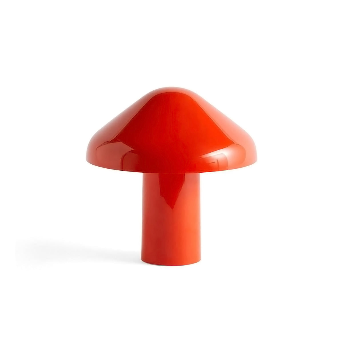 Glorange Portable Table Lamp