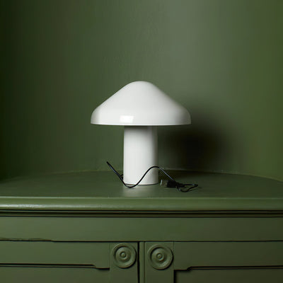 Glorange Portable Table Lamp
