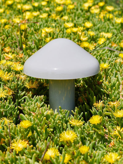Glorange Portable Table Lamp