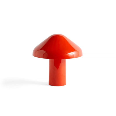 Glorange Portable Table Lamp