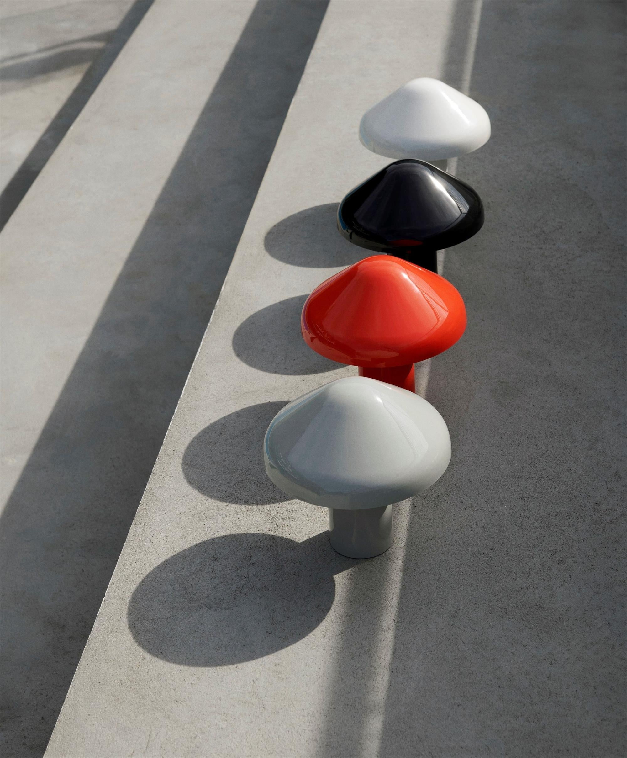Glorange Portable Table Lamp