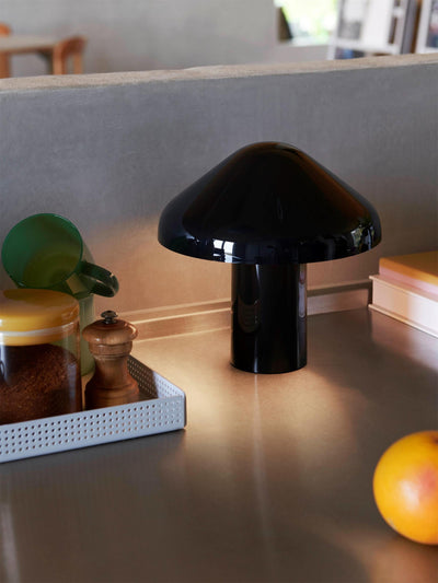 Glorange Portable Table Lamp