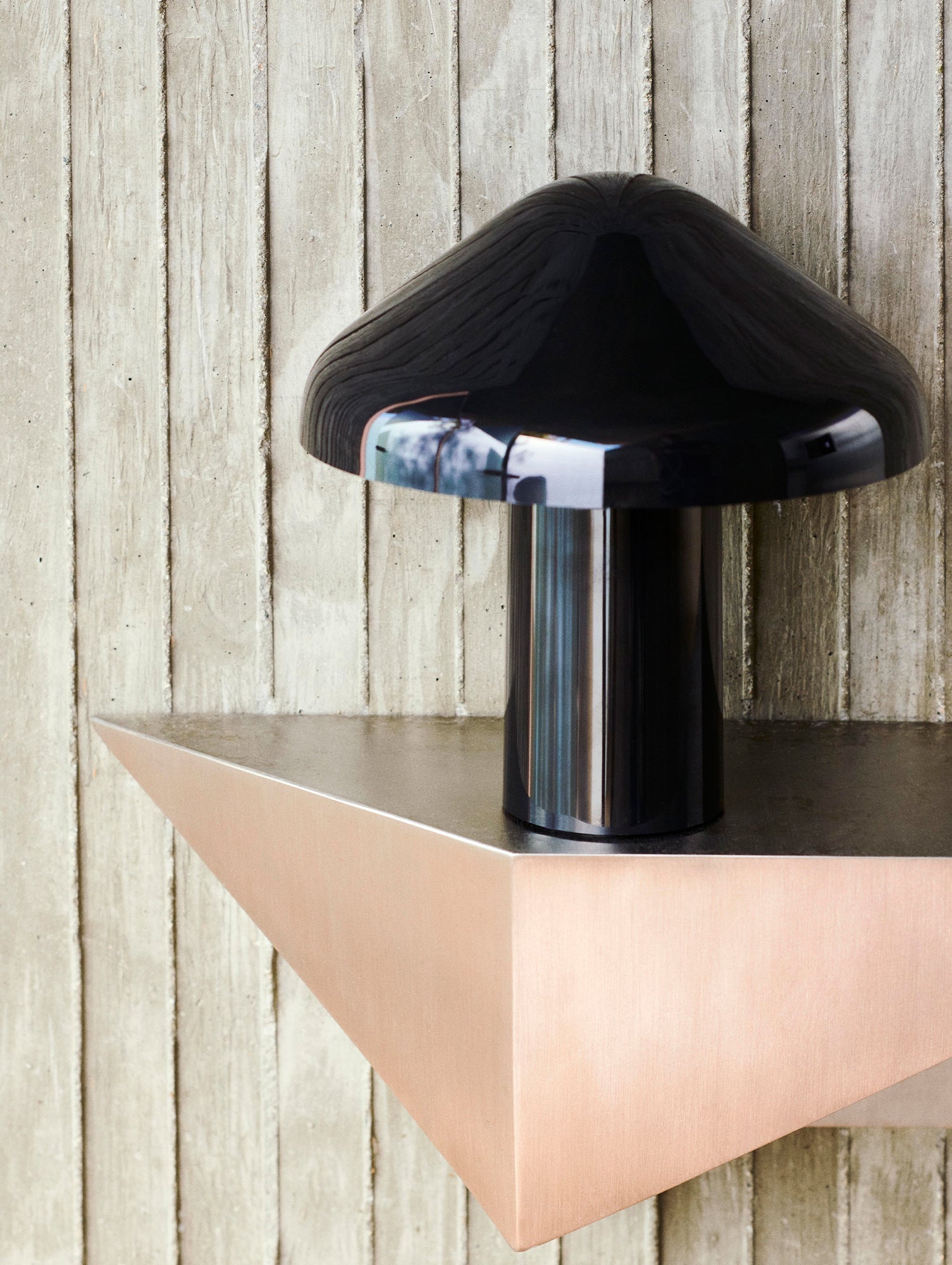 Glorange Portable Table Lamp
