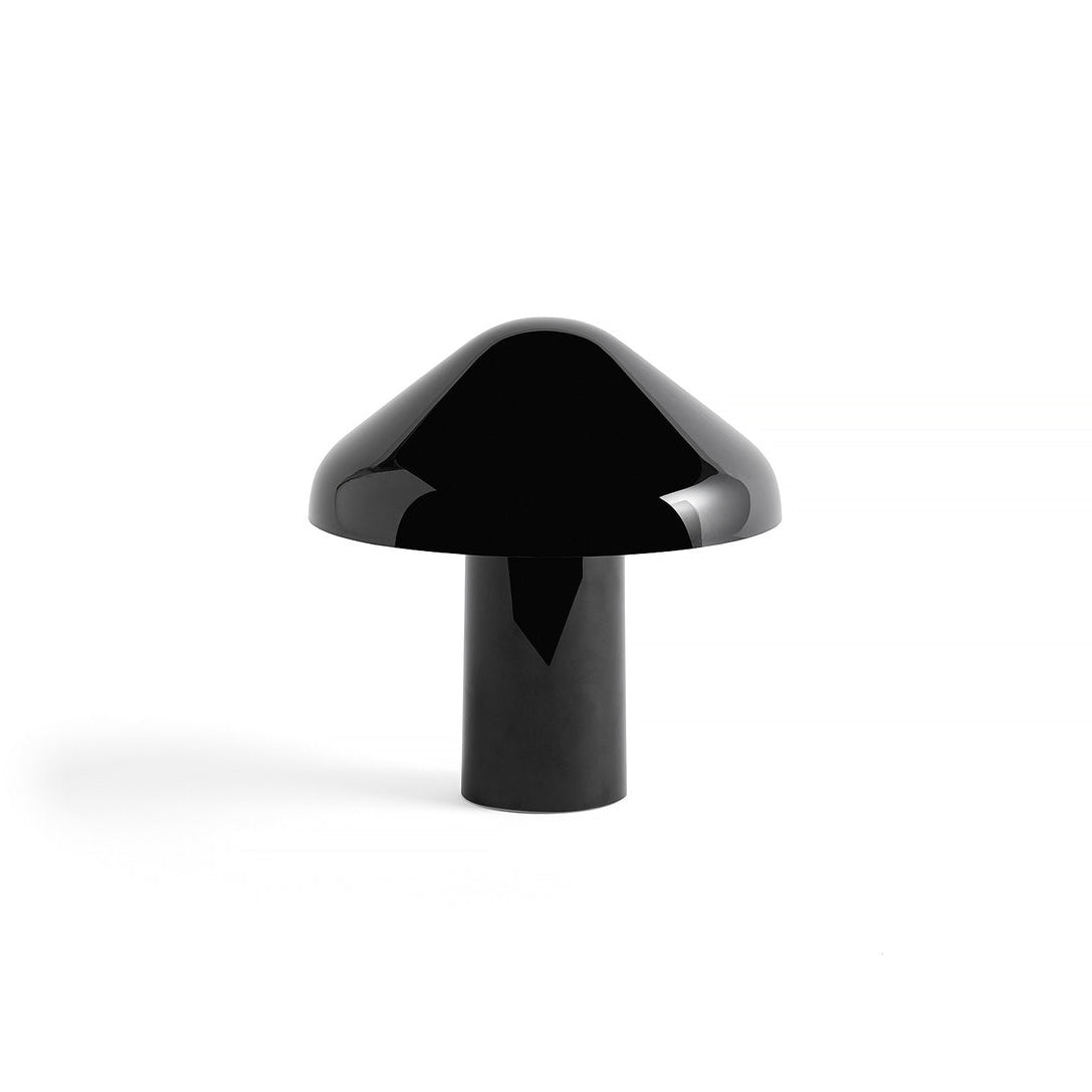 Glorange Portable Table Lamp