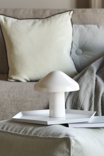 Glorange Portable Table Lamp