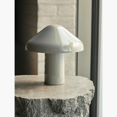 Glorange Portable Table Lamp