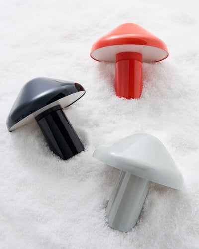 Glorange Portable Table Lamp
