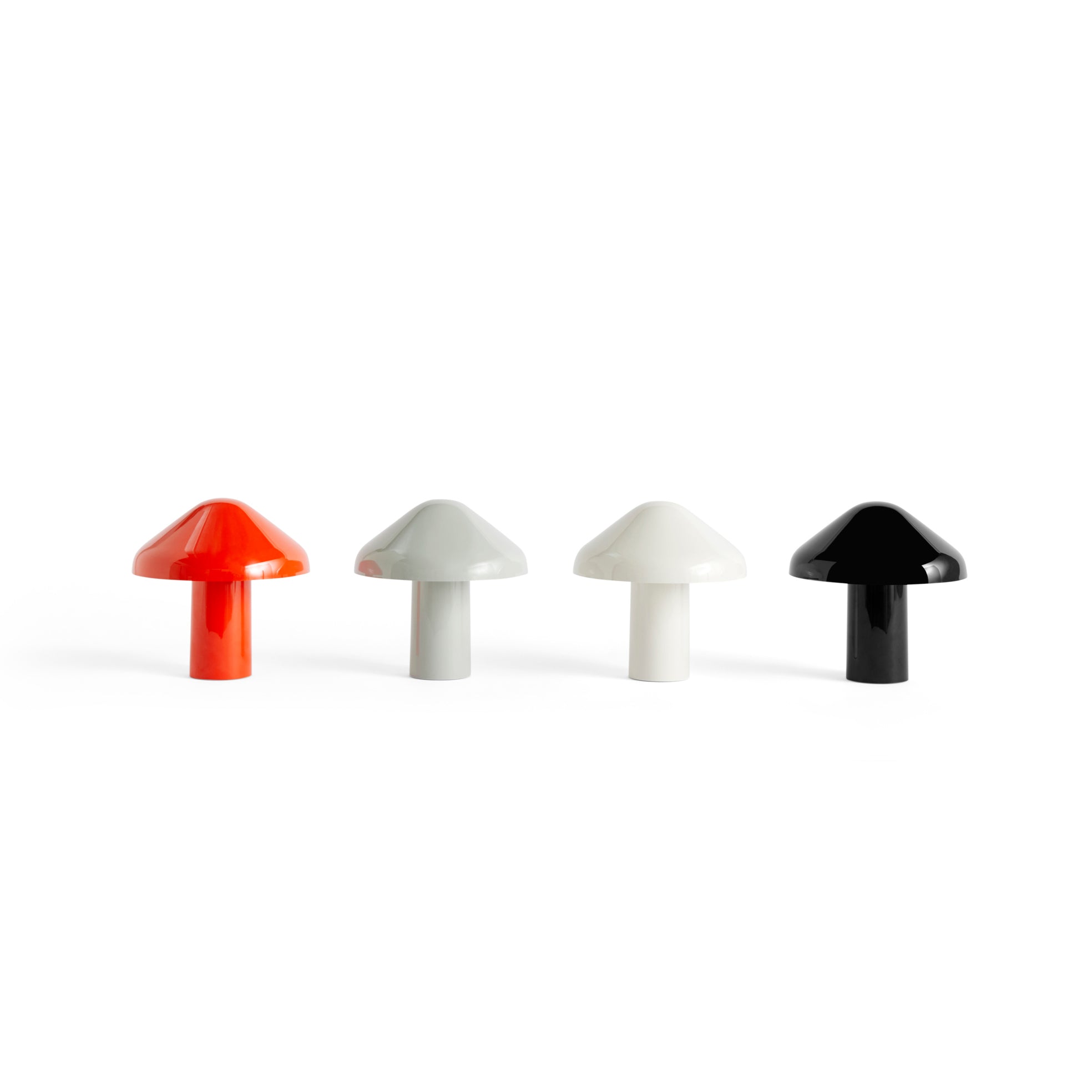 Glorange Portable Table Lamp