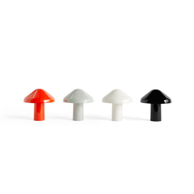 Glorange Portable Table Lamp