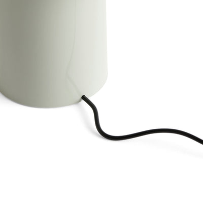 Glorange Portable Table Lamp