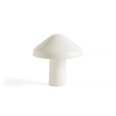 Glorange Portable Table Lamp