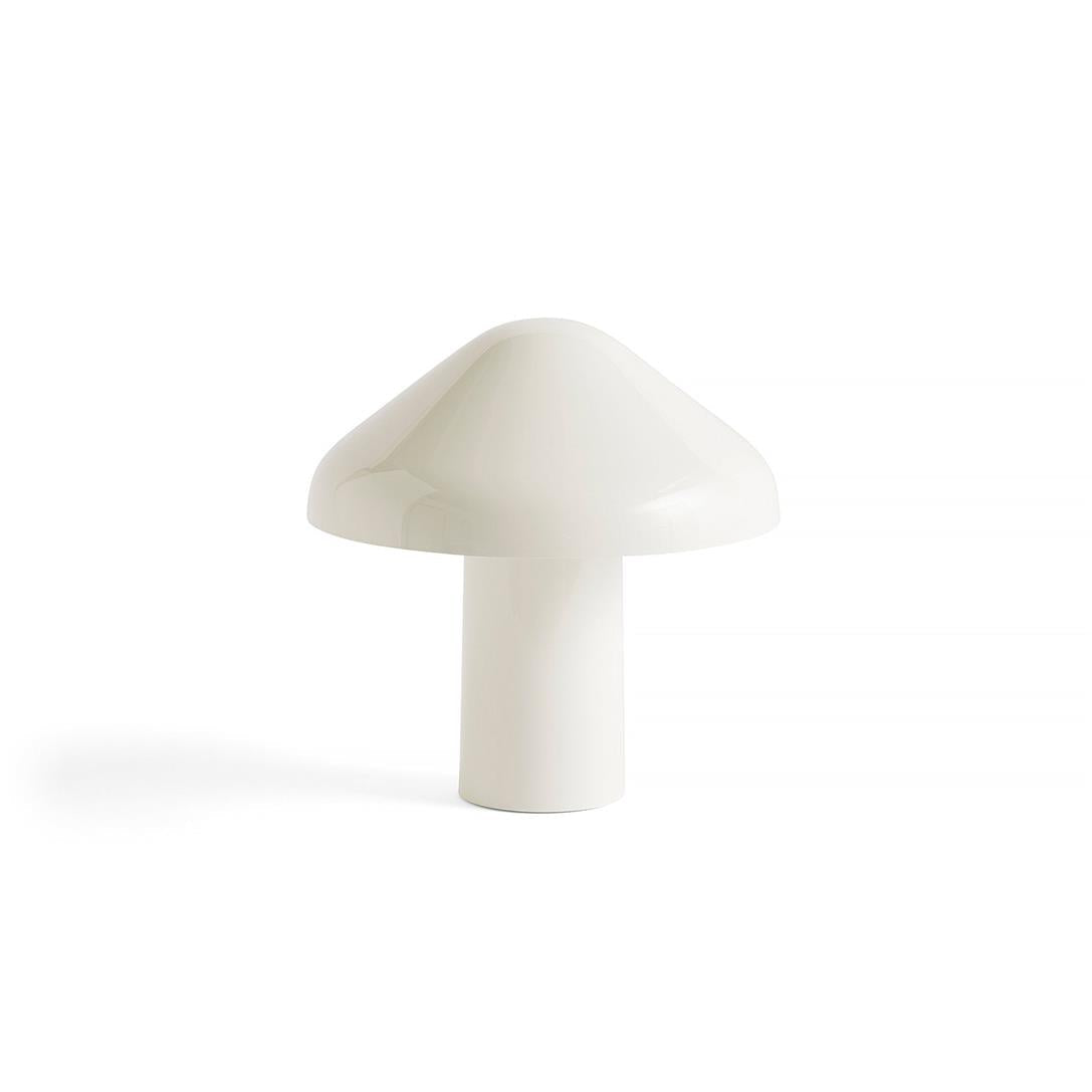 Glorange Portable Table Lamp