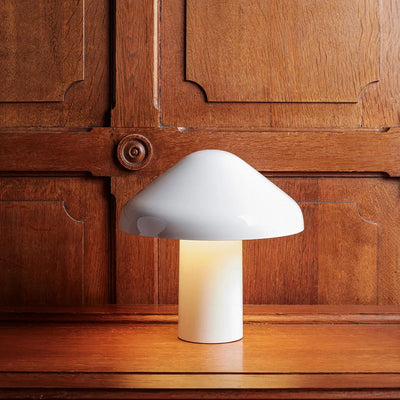 Glorange Portable Table Lamp