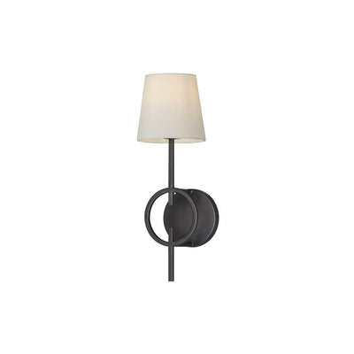 Evtalila Wall Lamp