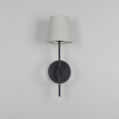 Evtalila Wall Lamp