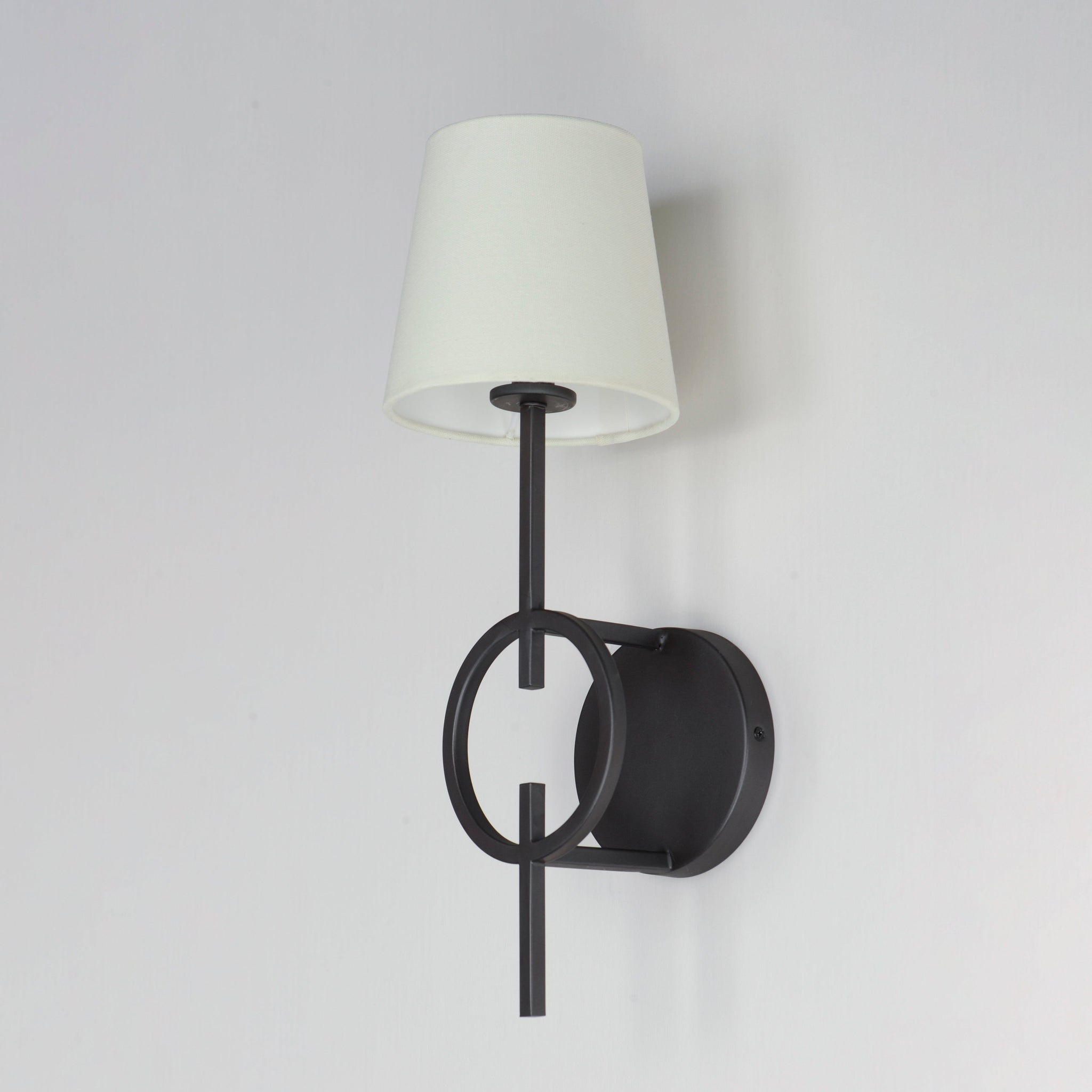 Evtalila Wall Lamp