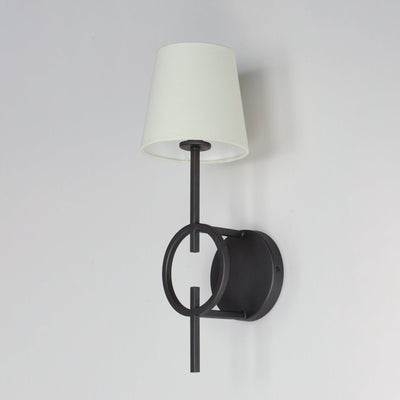 Evtalila Wall Lamp