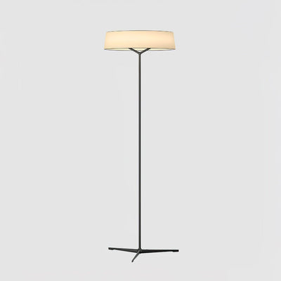 Zemaryre Modern Floor Lamp