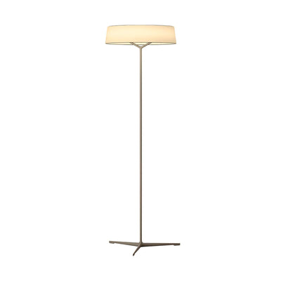 Zemaryre Modern Floor Lamp