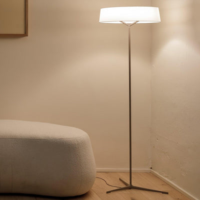 Zemaryre Modern Floor Lamp