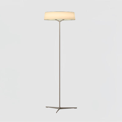 Zemaryre Modern Floor Lamp