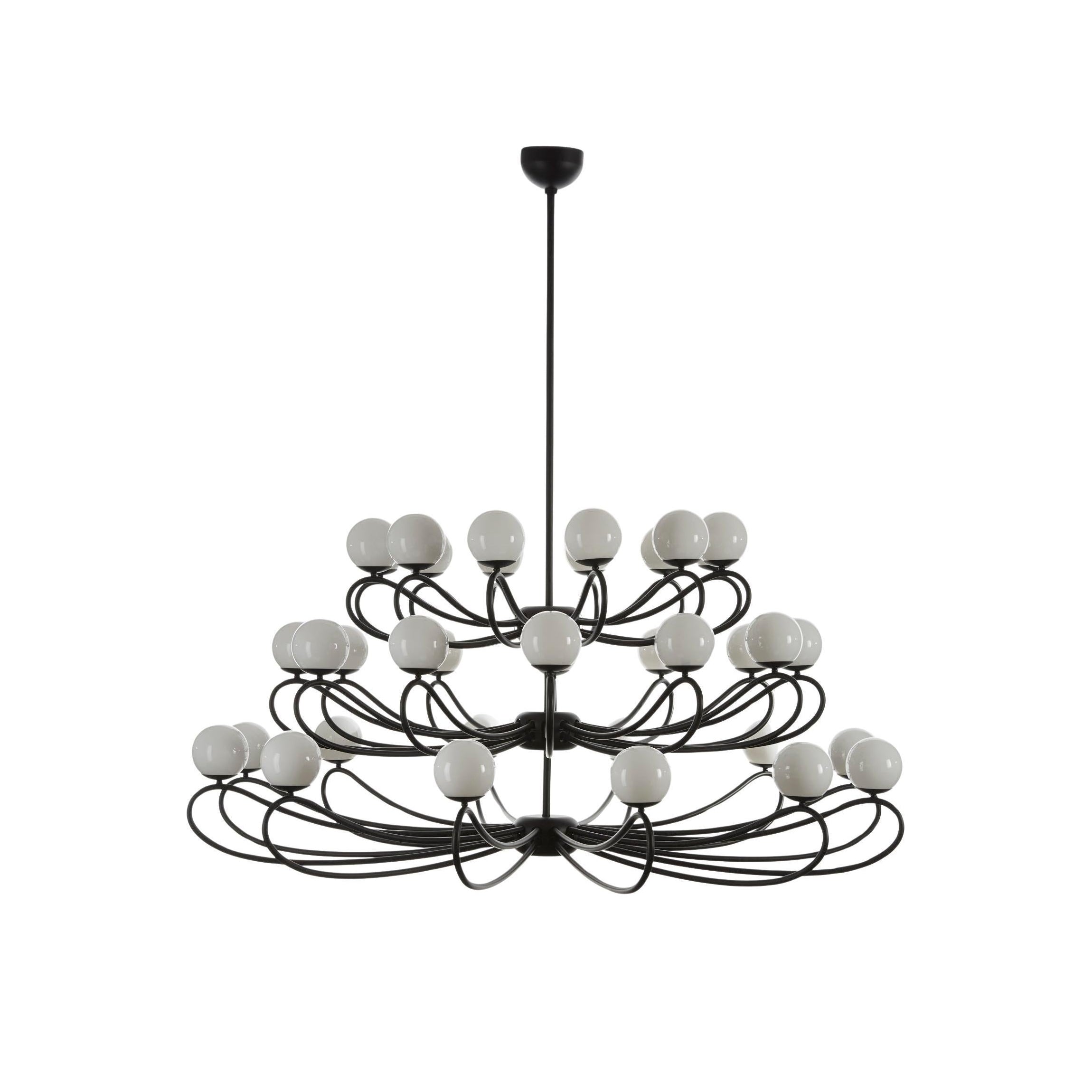 Calanena Chandelier