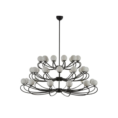 Calanena Chandelier