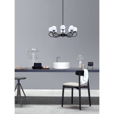 Calanena Chandelier