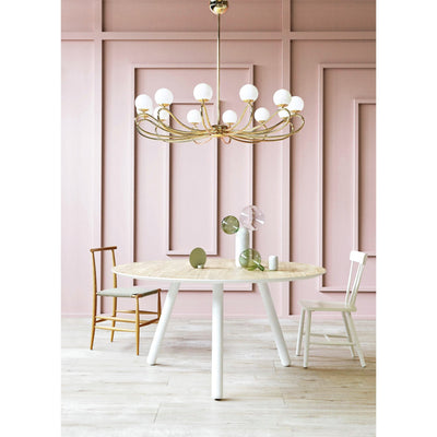 Calanena Chandelier