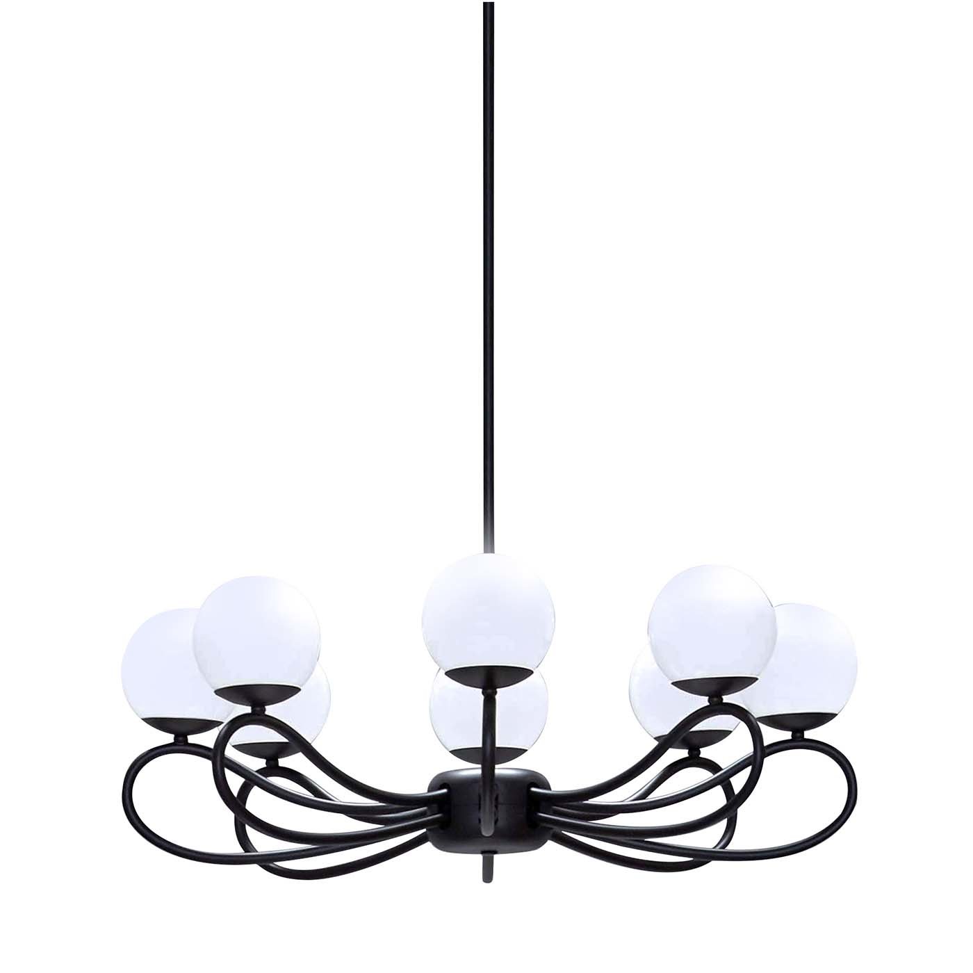 Calanena Chandelier