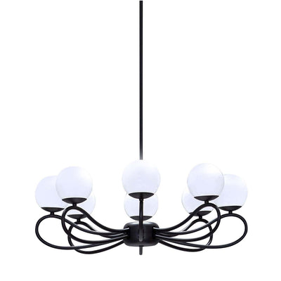 Calanena Chandelier