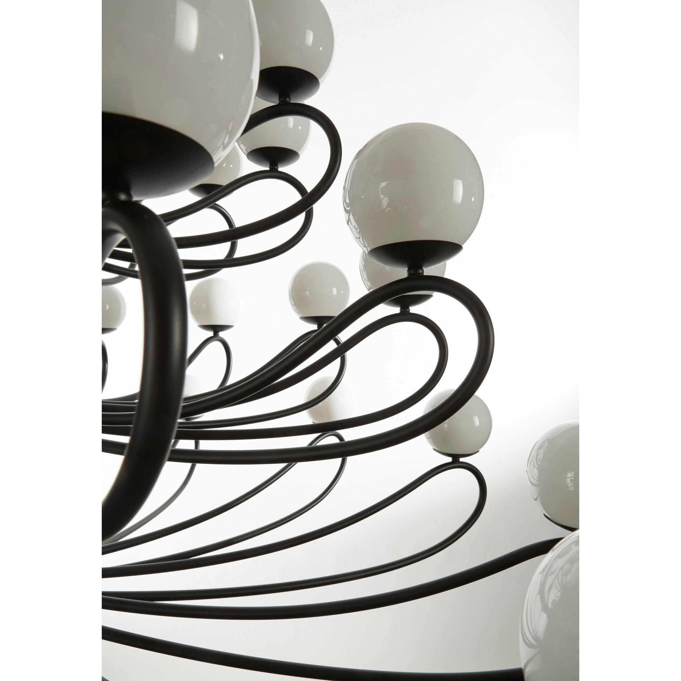 Calanena Chandelier