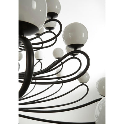 Calanena Chandelier