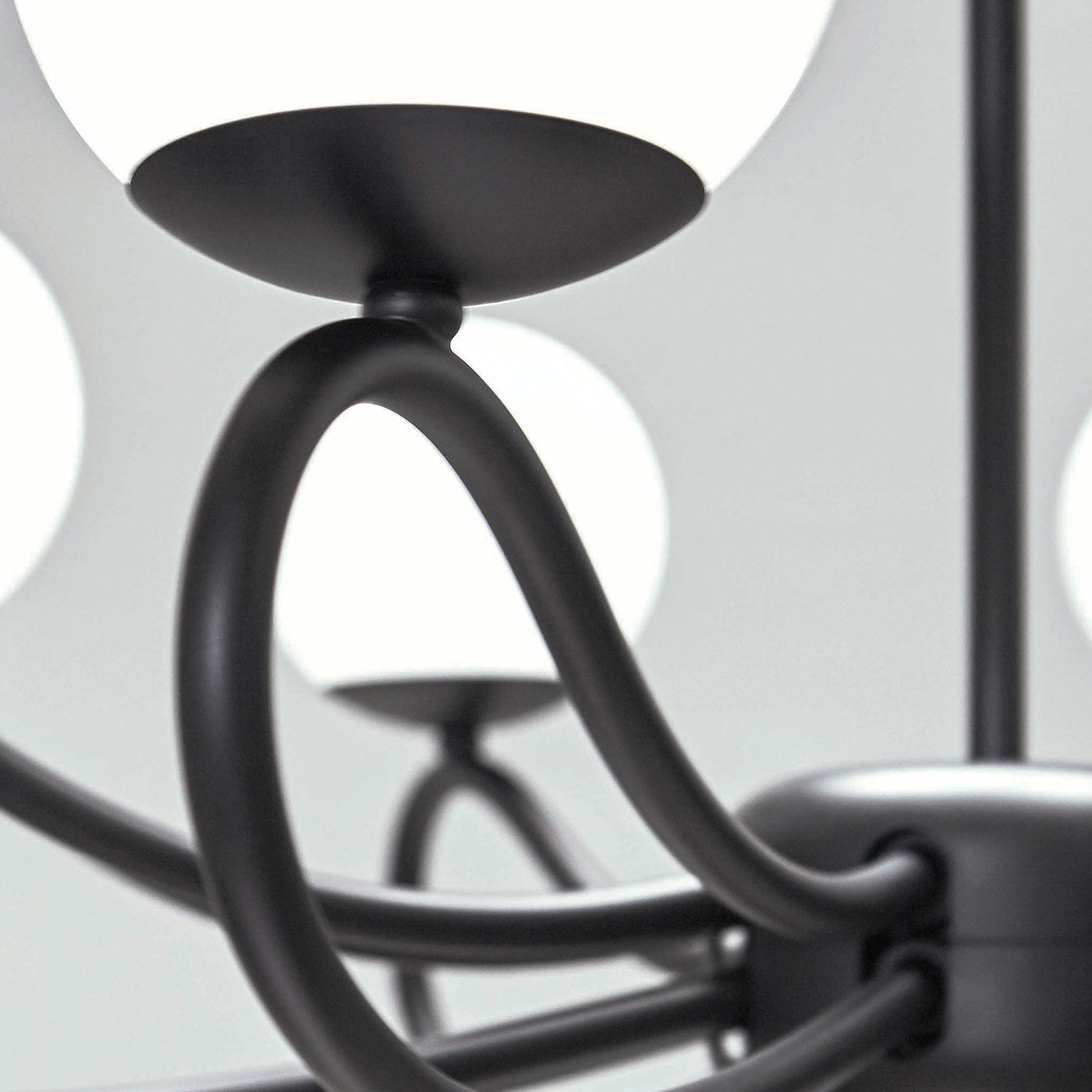 Calanena Chandelier